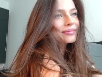 cam girl porn isia_slay image #2183325