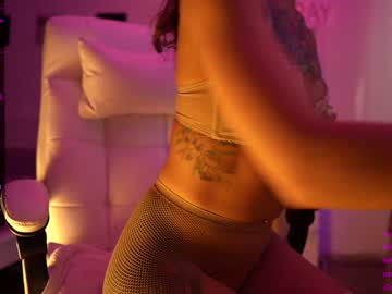 cam girl porn kronniekray image #2071341