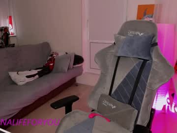 cam girl porn loly_rain image #2935886