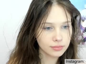 cam girl porn avrora_deis image #5702666