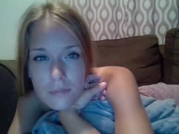 cam girl porn brittx00x image #5047905