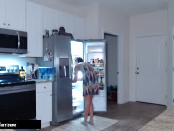 cam girl porn holihurricane image #4767780