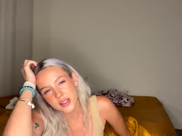 cam girl porn islandbarbiee image #4252705