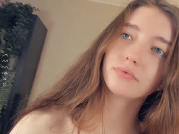 cam girl porn llkadream image #5516721
