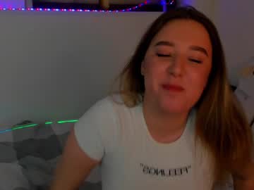 cam couple porn sam_and_del image #1159337