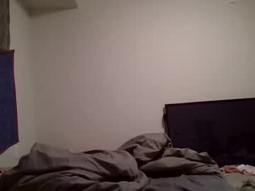 cam girl porn shortnsweetie image #5874276