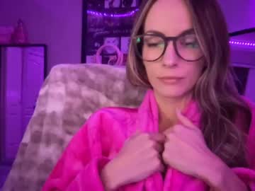 cam girl porn lilbbyshy image #3144651