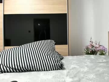 cam girl porn angell6969 image #1601673