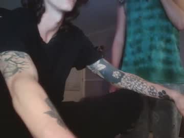 cam man porn james51905 image #2368221