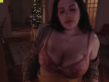 cam girl porn mila_ image #5896600
