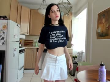 cam girl porn neon_felix image #2423140