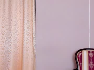 cam girl porn elaanna image #1284113