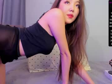 cam girl porn k_kimikooo image #3595442