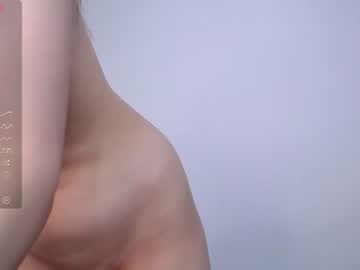 cam girl porn missima image #6164188
