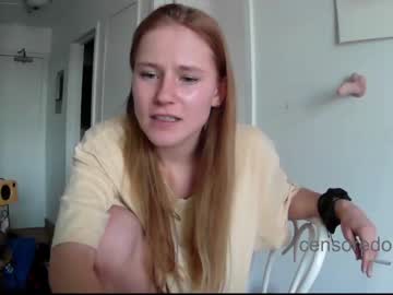 cam girl porn missuniversal image #3205056