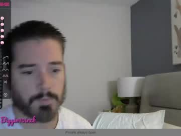 cam man porn biggin10inch image #542109