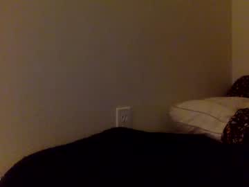 cam girl porn gypsyprincess69 image #1910173