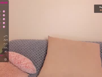 cam girl porn iminako image #1055625