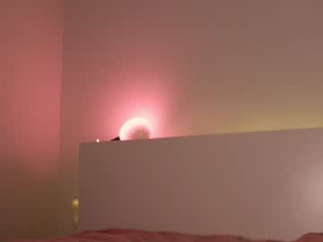 cam girl porn reei__ image #5026070