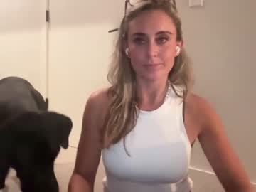 cam girl porn yourcandlegirl image #4236518