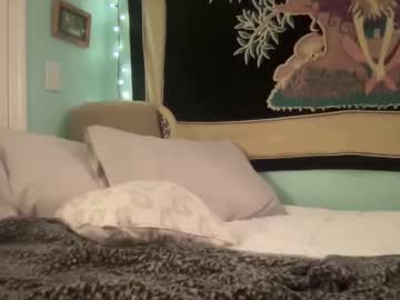 cam girl porn irisquin image #2626452