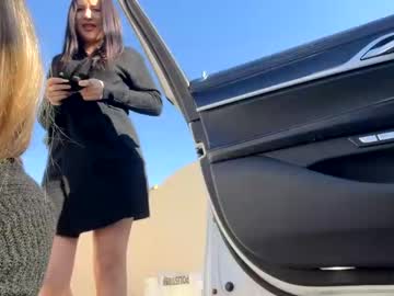 cam girl porn lettali image #4288512
