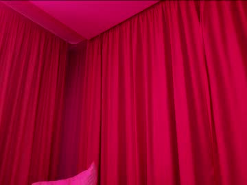 cam girl porn aveksmr image #5362437