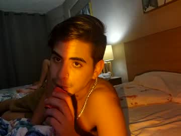 cam man porn therealcalbrahh image #3251355