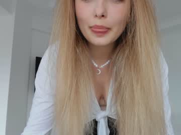 cam girl porn victoria_karma image #3283356