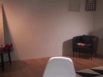 cam girl porn _mariarty_ image #5729539