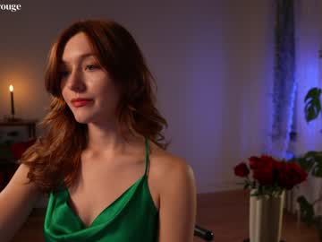 cam girl porn alisonrouge image #5894106