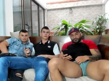 cam man porn heteros_men image #1934084