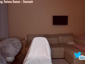 cam girl porn hollyextra image #1855795