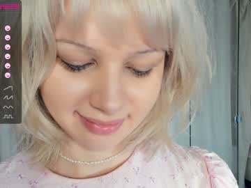 cam girl porn melissacarterr image #3383936