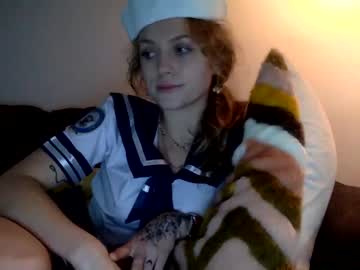 cam girl porn zoebabyangel image #387943