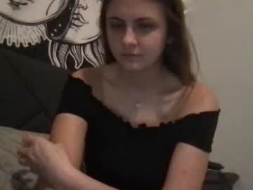 cam girl porn ashleytayxo image #5068189