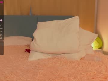 cam girl porn beckymartens image #4624453