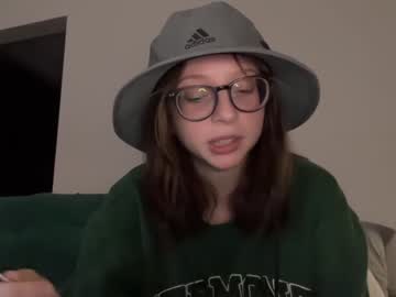 cam girl porn blubella image #6417300