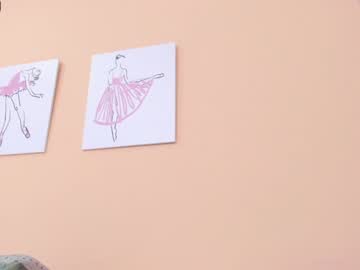 cam girl porn letiziafulkers1 image #1920139
