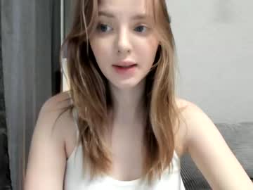 cam girl porn olli_ver image #4554057