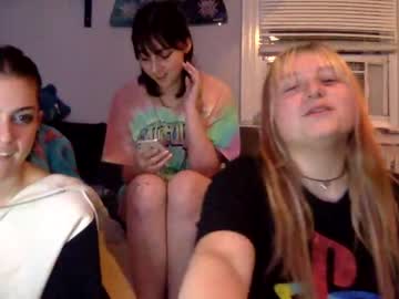 cam girl porn wallabyxxx image #3308904