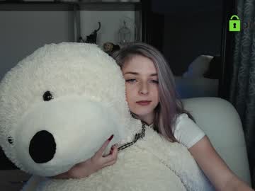 cam girl porn adrykilly image #187507