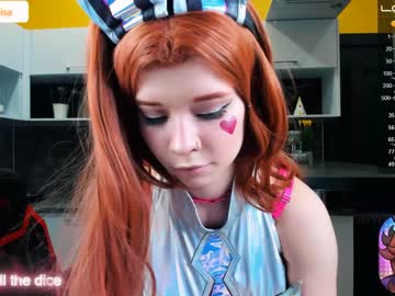 cam girl porn arikajoy image #4549569