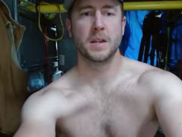 cam man porn brosam86 image #6329977