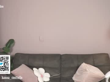 cam girl porn hanna_costtello image #6784534