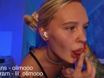 cam girl porn why_not_babyy image #3617854