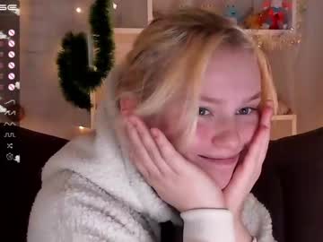 cam girl porn lime_cat_nana image #3461583