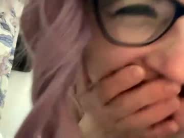 cam girl porn xxkinkedinxx image #1385269