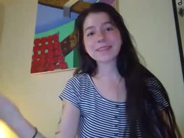 cam girl porn babyrae1010 image #2433606