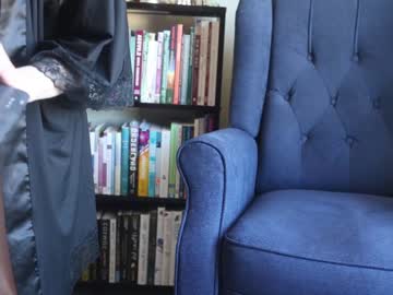 cam girl porn ellynaomi image #6393540
